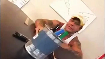 Mika tan fuck the teacher: Blowjob, Missonary  Big Tits Porn