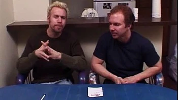 Hot! Redhead Brittney Blue Sloppy Blowjob and Fuck with CIM: Doggy, Cowgirl  Big Tits Porn