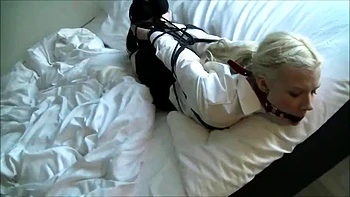 Vanessa: Blonde, Solo  Pov Porn