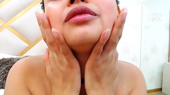 Alessandral002: Babe, Onlyfans  Teen Porn