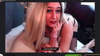 Fucked in the ass: Blowjob, Doggy  Big Tits Porn