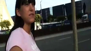 Cerdo se come tetona ft. Putaslocuras: Blowjob, Doggy  Cowgirl Porn