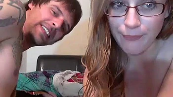 Rimming ft. Lilhottiexxx: Doggy, Cowgirl  Blonde Porn