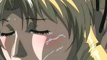 Bible Black New Testament part 4: Blowjob, Big Tits  Big Ass Porn