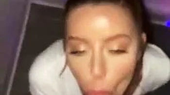 Compromise: Blowjob, Doggy  Big Tits Porn