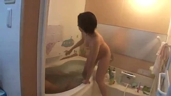 Newjav ft. Big Red: Doggy, Missonary  Anal Porn