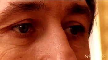 Steve Holmes fuck babe in the ass: Blowjob, Doggy  Cowgirl Porn