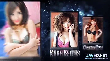 HD Japanese Milf Compilation Vol 55 by HeyMilf: Blowjob, Hardcore  Asian Porn