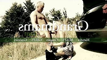 Rimming in the locker room: Blowjob, Big Tits  Hardcore Porn