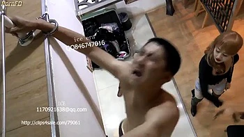 Porn: Xnxx, Pornstar  Solo Porn