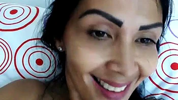 Karlaroxx: Amateur, Brunette  Chaturbate Porn