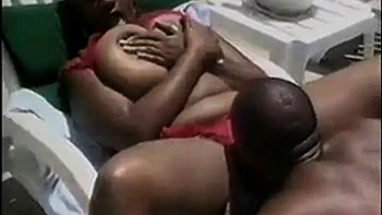 Ms Juicy: Blowjob, Doggy  Cowgirl Porn