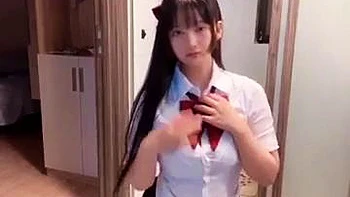 Boobs Asian: Big Tits, Milf  Chaturbate Porn