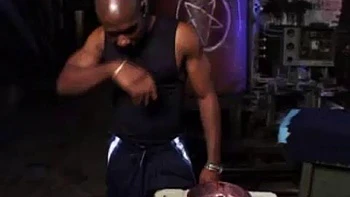 Asian Lily: Big Ass, Blowjob  Babe Porn