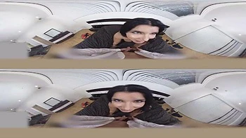 RR VR: Big Tits, Blowjob  Pov Porn