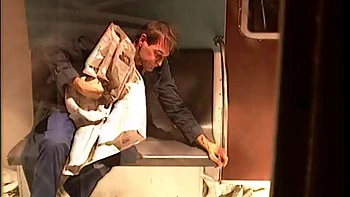 Babe loves getting pounded hard