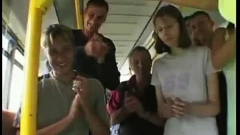 Laura Lion fuck: Big Tits, Blowjob  Ebony Porn