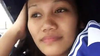 AZN Amateur: Blowjob, Babe  Hardcore Porn