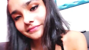 Destinyhills  soles 7: Fetish, Cam  Soles And Feet Porn