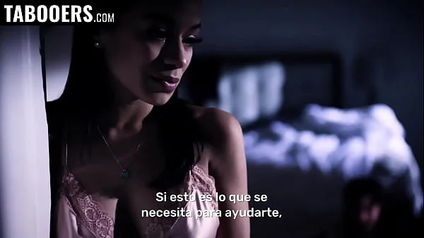 step me harder like you fucked mom savannah sixx