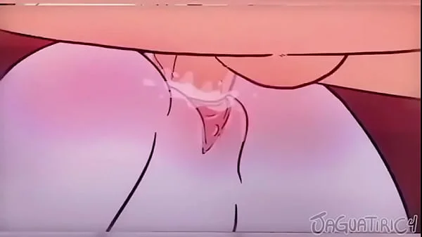 Helltaker Compilation