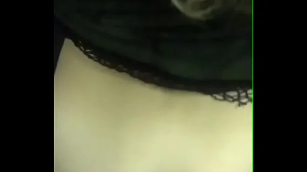 Almost broken the elevator while fucking in it | standing doggystyle | public sex