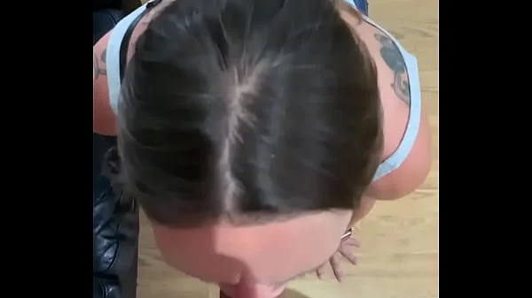 POV milf amateur doggystyle