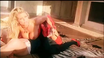 Sophia Rossi: Big Tits, Big Ass  Blowjob Porn