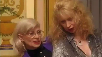 Eva Delage Anal Ii Free Pussy Porn Video: Big Ass, Blowjob  Milf Porn