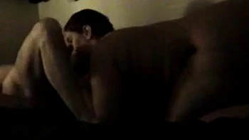 Bbw does it all: Big Ass, Blowjob  Doggystyle Porn