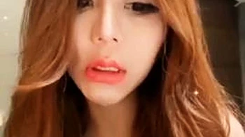 Feylynn: Amateur, Asian  Beautiful Porn