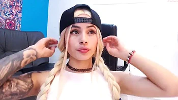 Vato vato vato vato: Blowjob, Babe  Anal Porn