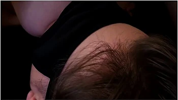 I Played And Licked Her Nipples And She Had Pleasure