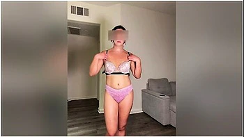 Crazy Sex Video Old/young (18+) Craziest Unique