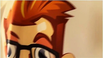 Milf Alexis James Reveals Her Financial Plan: Sucking And Fucking Big Dick Stocks!