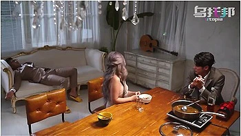 Fucks Coworker When Husband Is - Psychoporn 色控