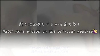 [stepsister And Stepbrother Sex At Home] Ill Do My Best Not To Speak Out...! Cum In My Sweet Step