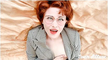 Spying On Your Professors Beautiful Agony