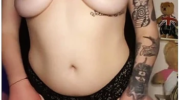 Striptease/masturbation Book Review: The Host By Stephanie Meyer