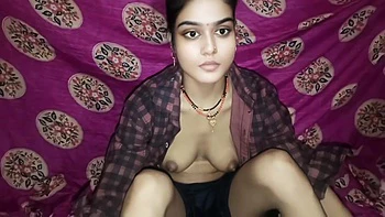 New Indian Hot Aunty Sexy Video And Desi Beautiful Xvideo And Aunty Sex Desi Video Xx Video Xmaster Video Com