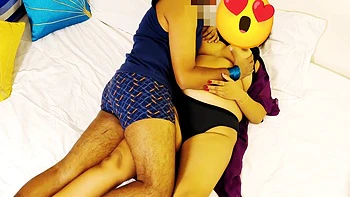 Indian Bhabhi Sex With Ex Boyfriend After Many Years (hindi Audio)