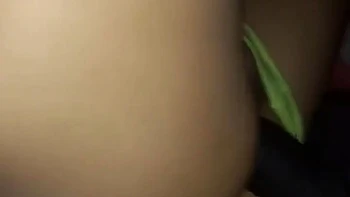 My Cuckold Cant Stand To See That They Give A Good Mistake To His Wife And Get Her Pregnant