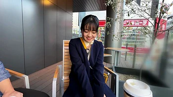 0011257_着衣 お漏らし ベロチュウなどが含まれている