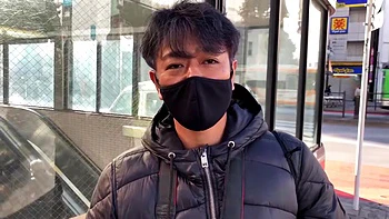 0011253_女子大生 パンパン 鬼ピスなどが含まれている