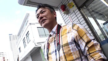 0011232_口淫 激ピス 尻フェチなどが含まれている