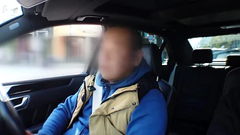 0011223_素人 かわいい 美少女などが含まれている