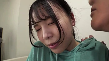 0011207_鬼ピス マン汁 OLなどが含まれている