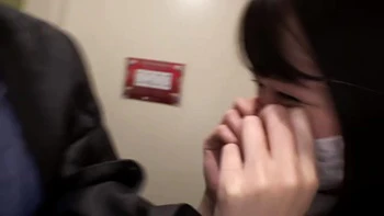 0011206_エッチ 尻フェチ 美女などが含まれている