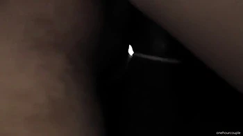 Astonishing Porn Movie Interracial Private Unbelievable Unique