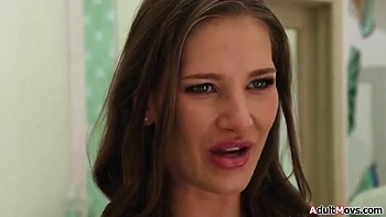 Jewel Diamant - What If I Repay You With A